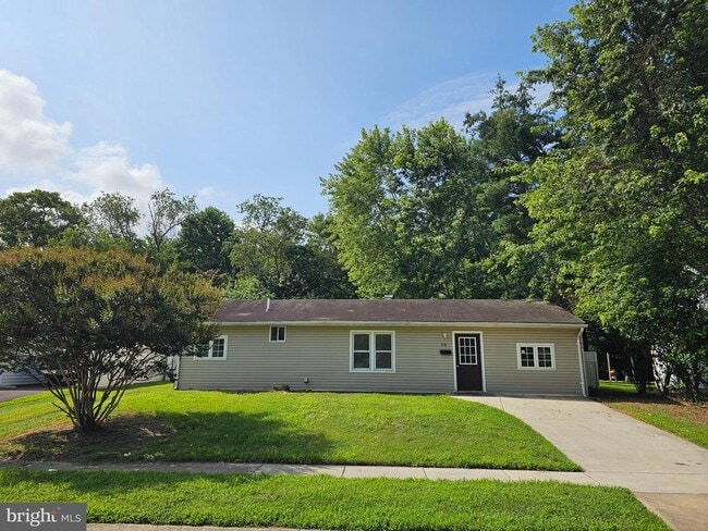 Photo - 58 Edgewood Rd