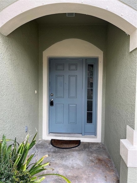 Photo - 2751 Conch Hollow Dr
