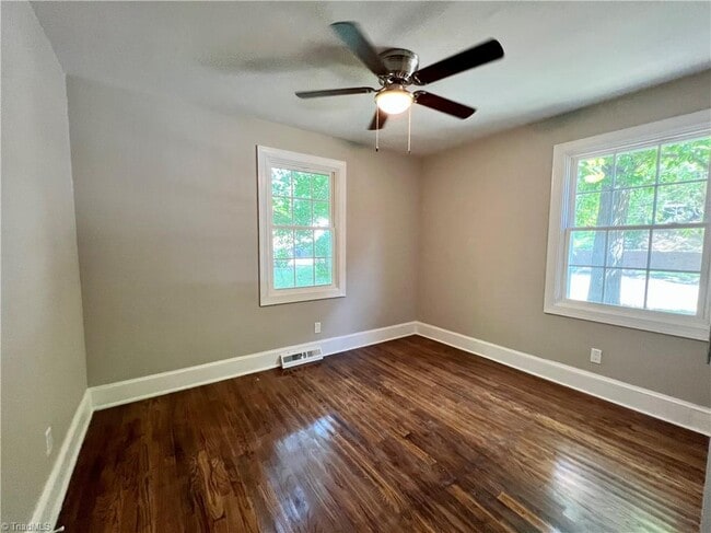 Photo - 1919 Maryland Ave