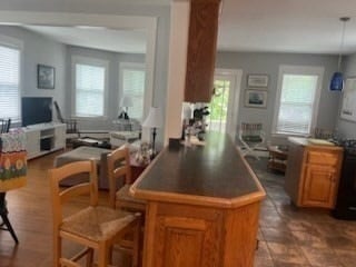 Photo - 31 Bridge St