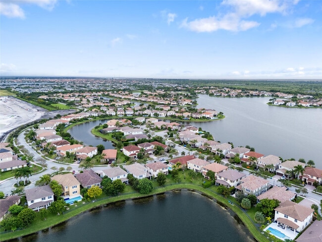 Photo - 9741 S Miralago Way