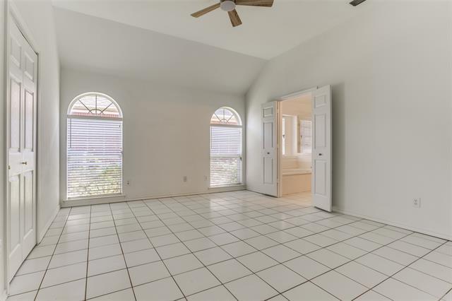 Photo - 4805 Bear Run Dr