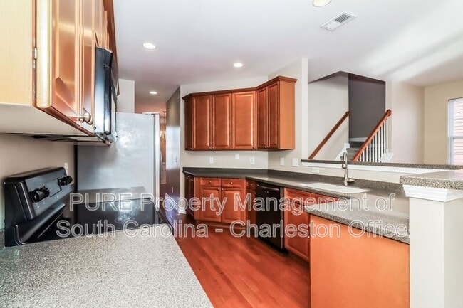 Photo - 9034 Parlor Dr