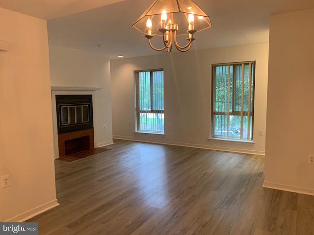 Photo - 516 Charles St Apartment Unit R88