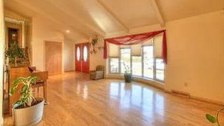 Photo - 4063 S Rosemary Way