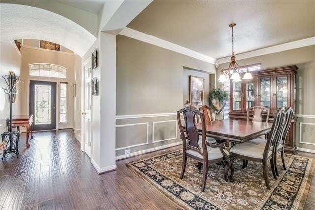 Photo - 3594 Lincoln Dr