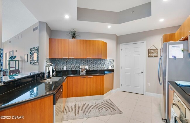 Photo - 241 Riverside Dr Unit 2503