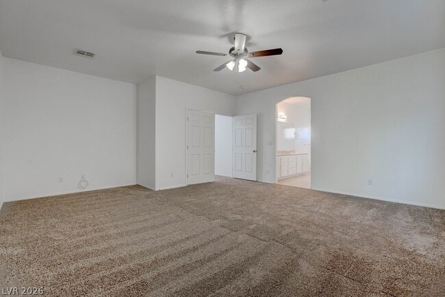 Photo - 3109 Strawberry Park Dr