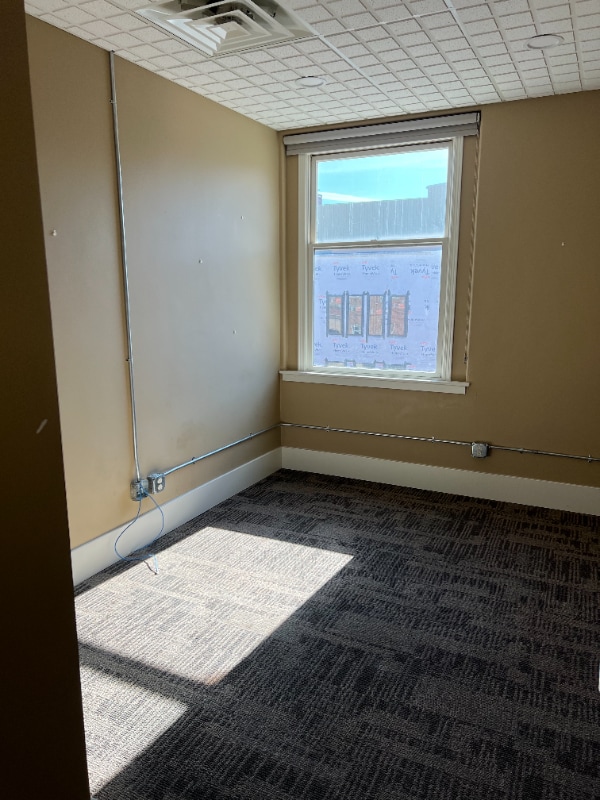 Photo - 12 2nd St NE Unidad #6