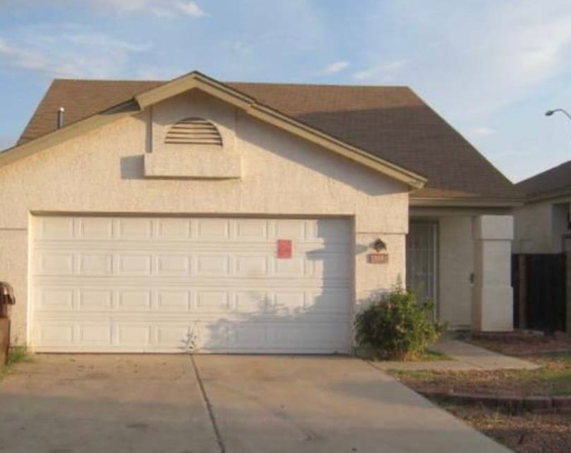 Photo - 7519 W Turquoise Ave