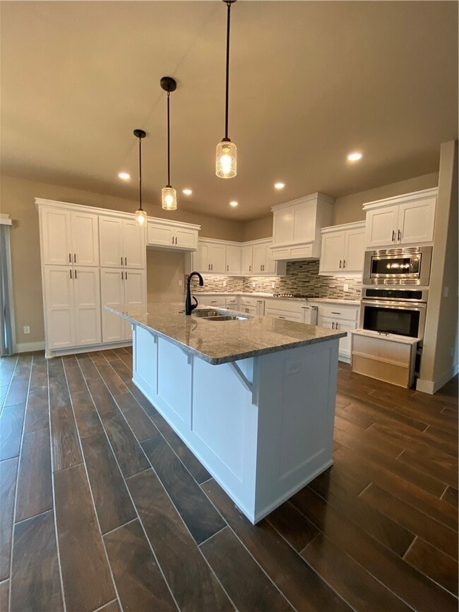 Photo - 3607 SW Carter Rd