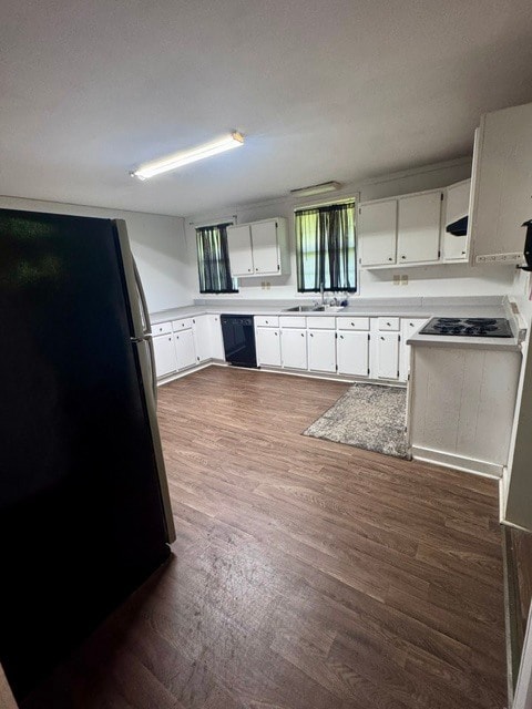 Photo - 1048 Co Rd 203