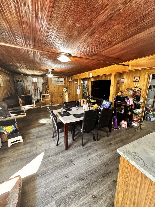 Photo - 1 Johnell Pl Unit #1