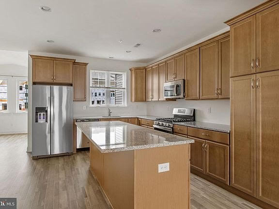 Photo - 106 Harland Ave