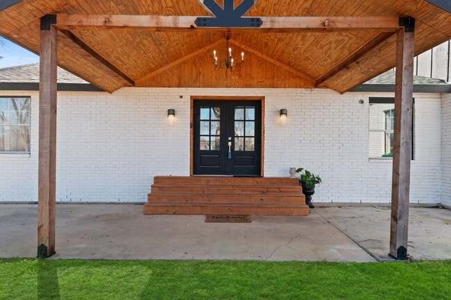 Photo - 15285 S Skaggs Rd