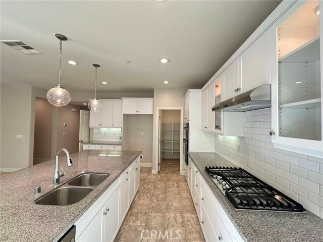 Photo - 2772 E Raspberry Ln