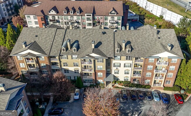 4805 W Village Way Unit UNIT