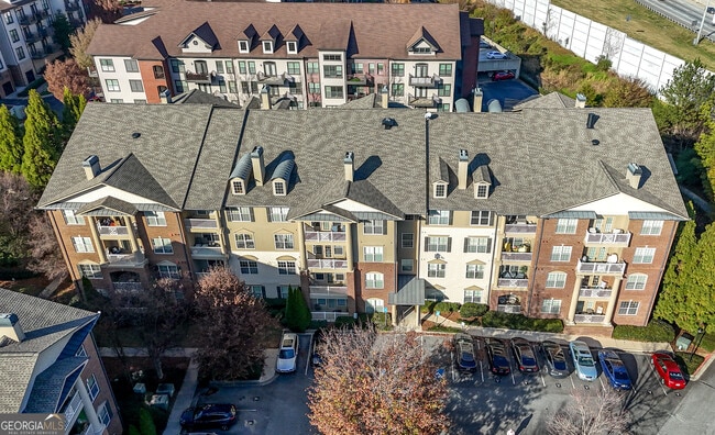 Photo - 4805 W Village Way Unit