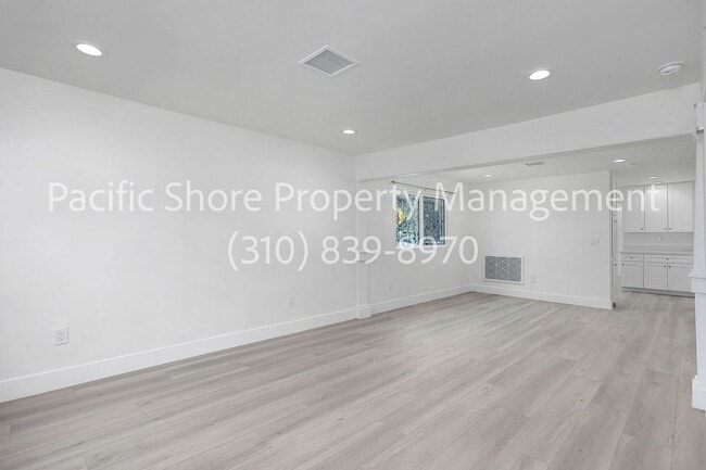 696 San Juan Ave