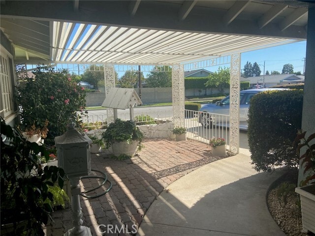 Photo - 5111 Cedarlawn Dr