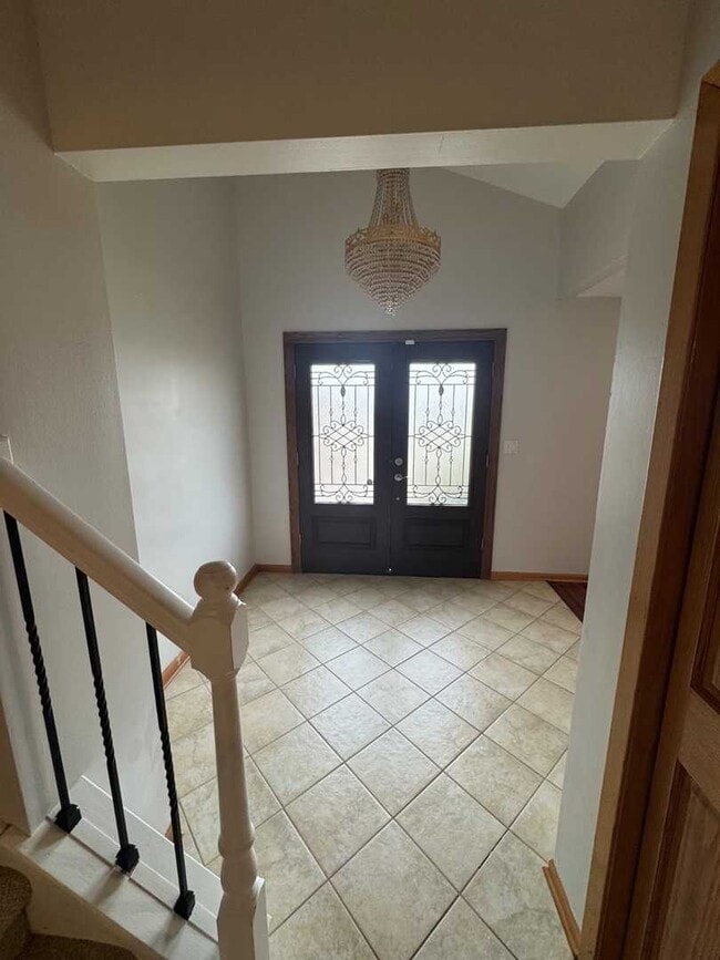 Photo - 15438 Sulky Dr