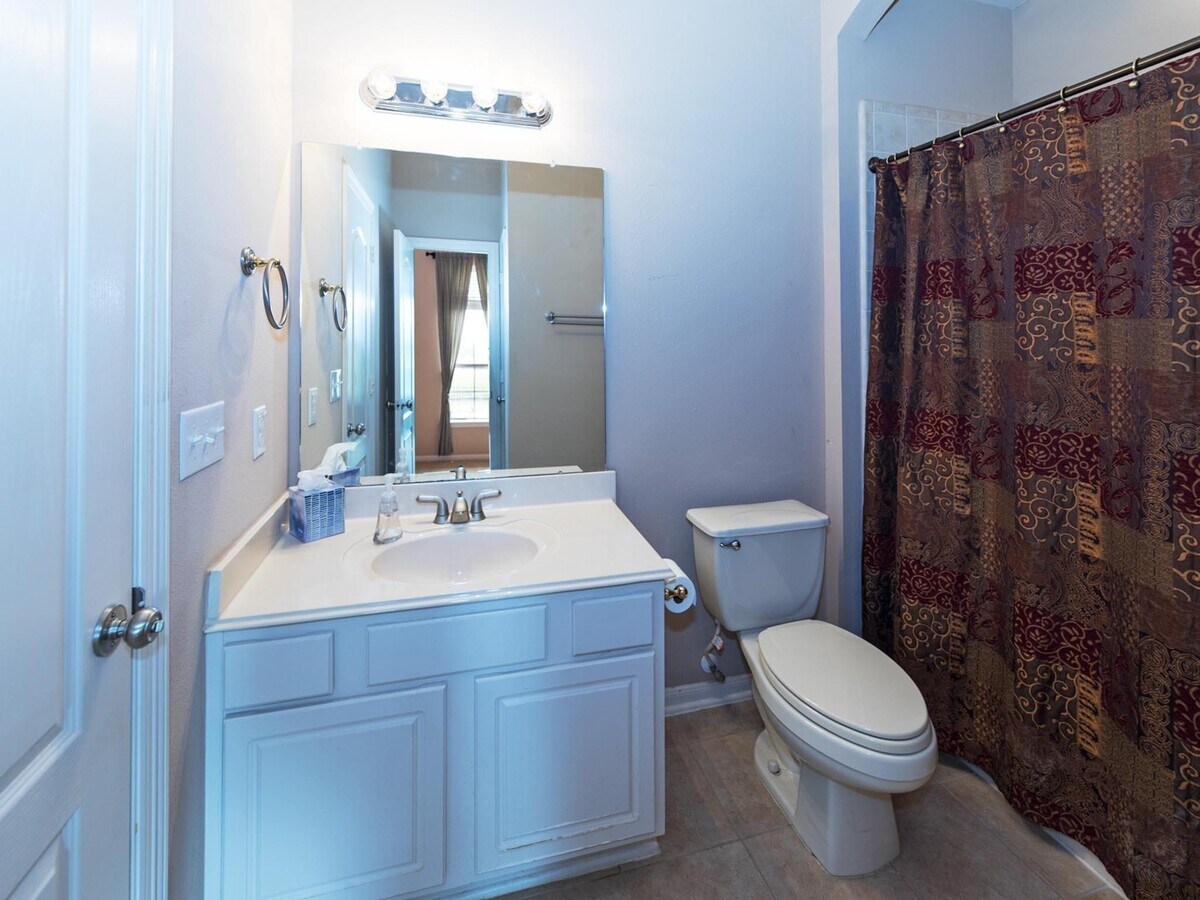 Photo - 3334 Spring Landing Ln