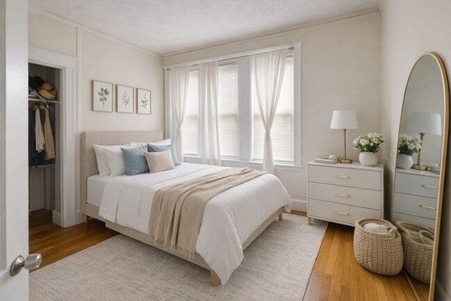 Photo - 70 Nottinghill Rd Unit 2