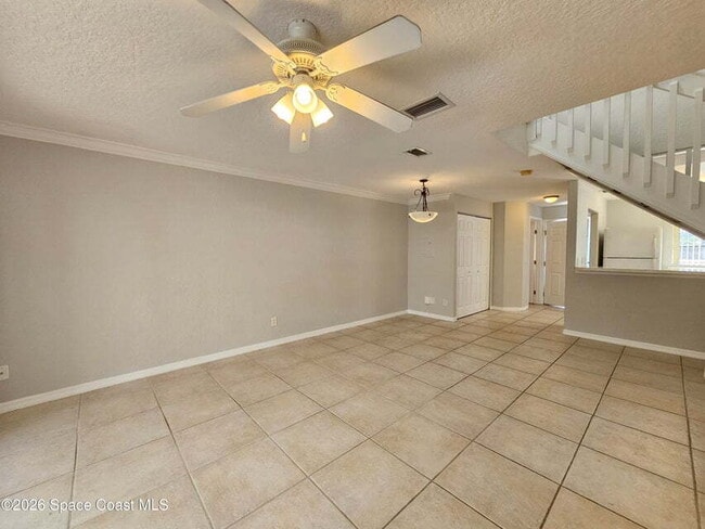 Photo - Coastal Living at Its Finest: Your Private Oasis Awaits Unit 162