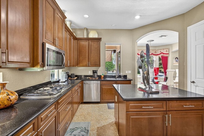 Photo - 3501 Collonade Dr
