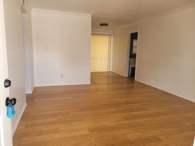 Photo - COMING SOON-Updated 3 bedroom 2 bath