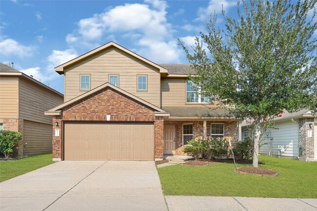 Photo - 14310 Brunswick Pl Dr Casa