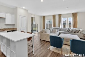 Photo - 14755 Maple Ter