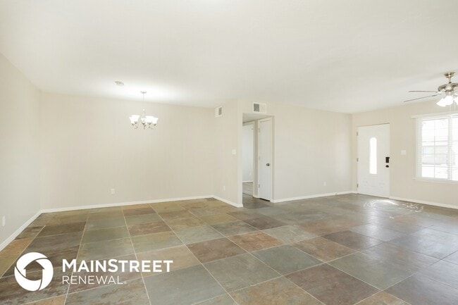 Photo - 19223 N 21st Ave