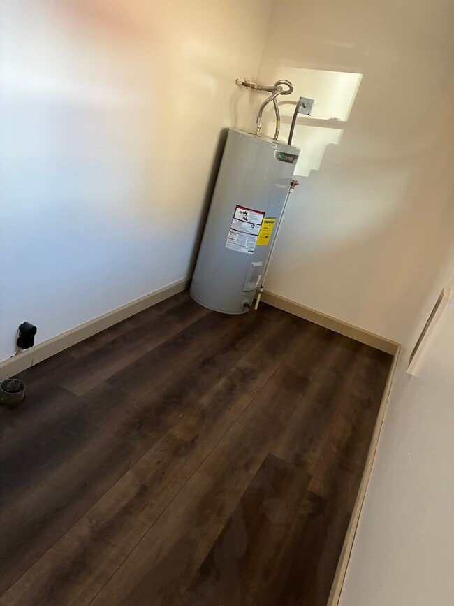 Photo - 505 Belleview Dr