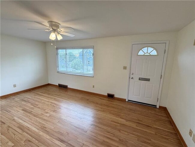 Photo - 314 N Highland Ave