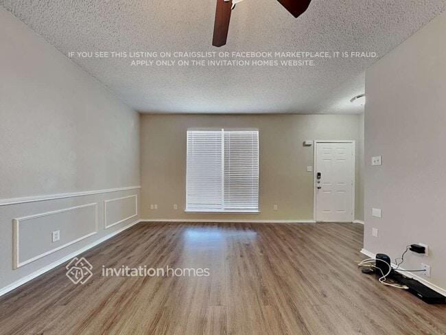 Photo - 6202 Nicole Ct