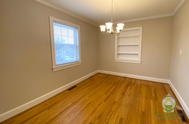 Photo - 10 Auburn St