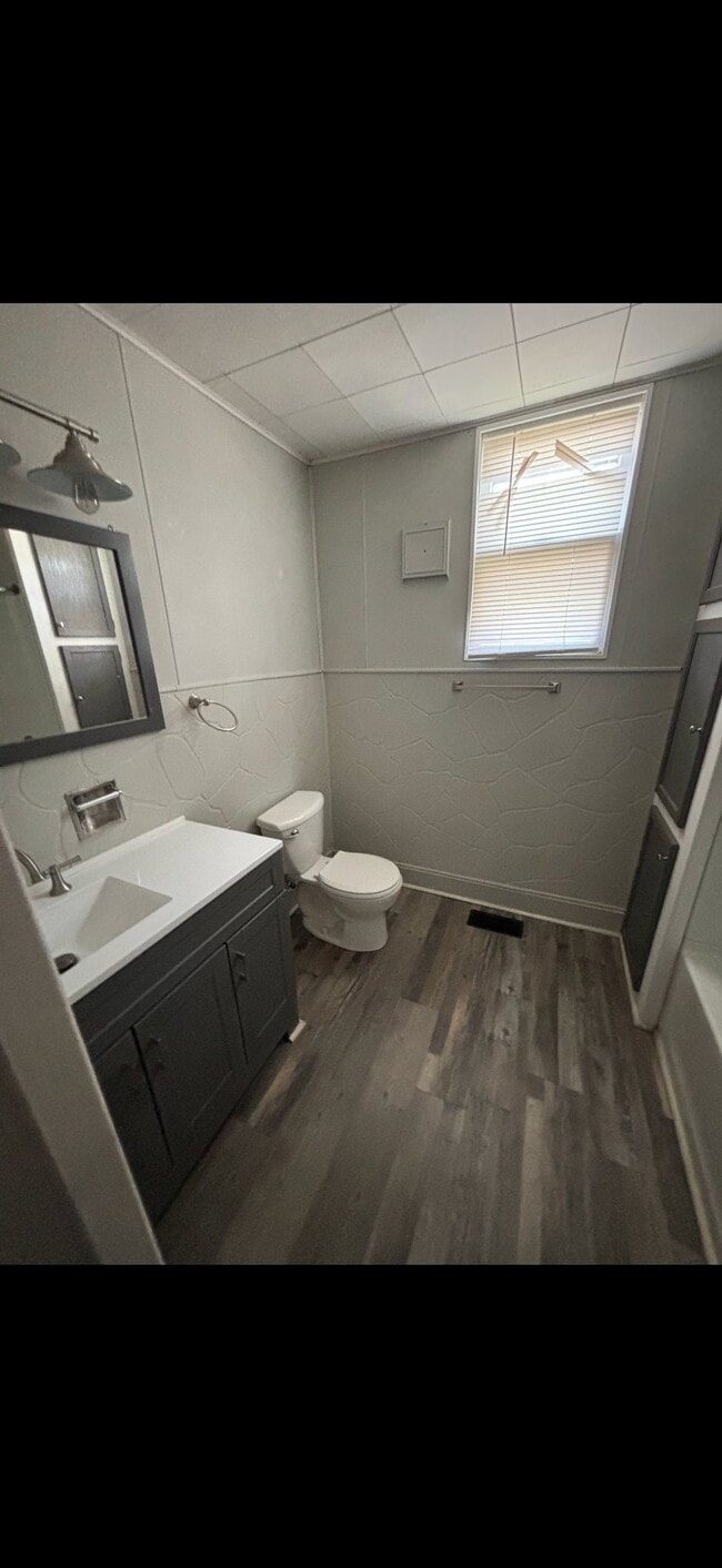 Photo - 710 S Main St Unit 710 S main 1