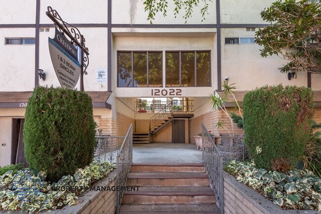 Photo - 12022 Birch Ave.
