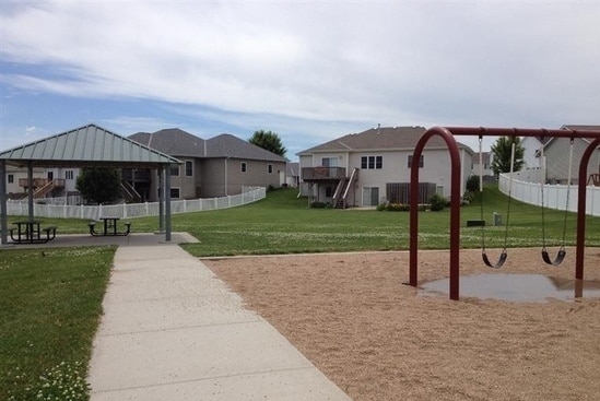 Photo - 7332 N 17th Ct Unit 7332 N 17th Court