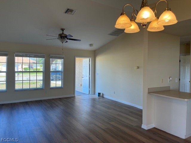 Photo - 1316 Gleason Pkwy