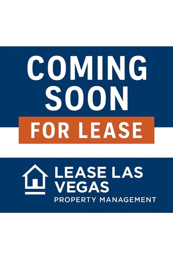 Photo - Charming 3-Bedroom Home with Entertainer’s Backyard in 89141!