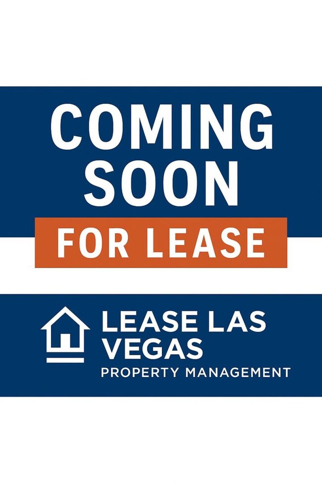 Building Photo - Charming Second-Floor Condo with Two Bedrooms and Fireplace