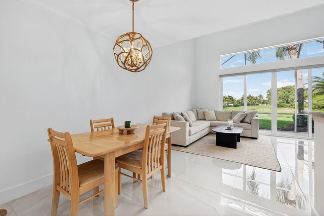 Photo - 10123 N Military Trl