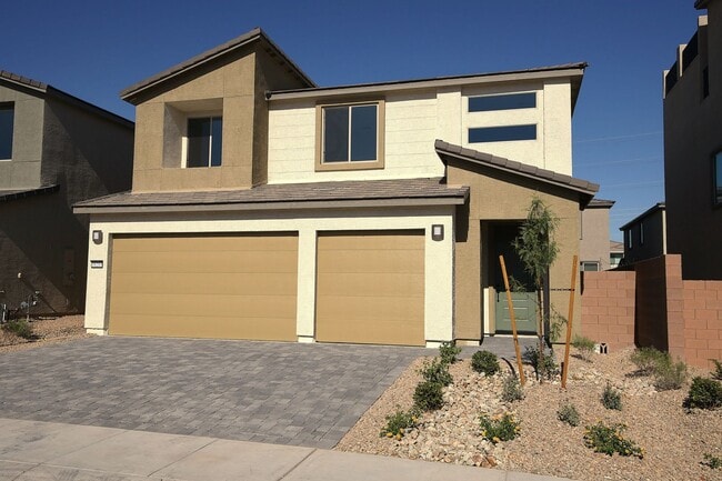 Building Photo - SW - BRAND NEW HOUSE - HUGE 4 BED/3 BATH/3...
