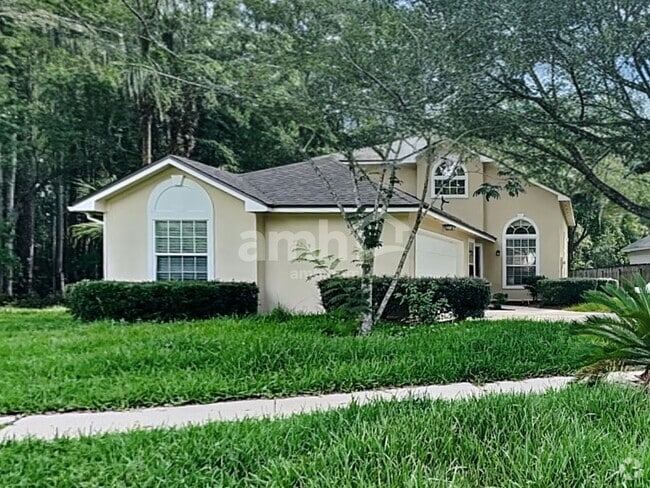 Building Photo - 325 Willow Green Dr Rental