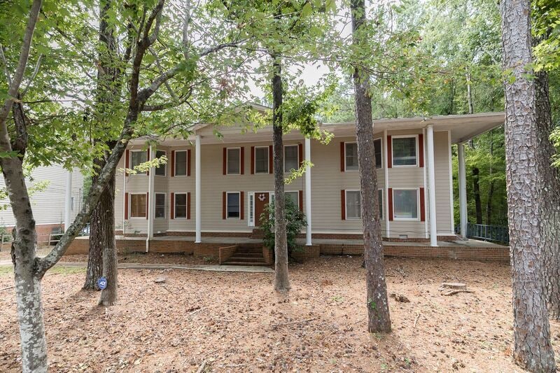 Photo - 277 Highland Park Drive