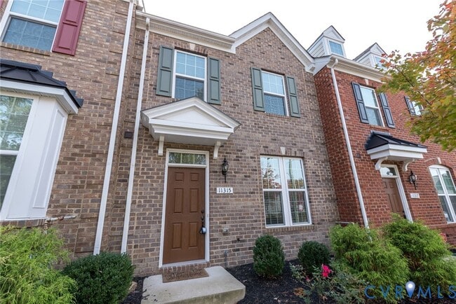 Photo - 11315 Mayo Ct