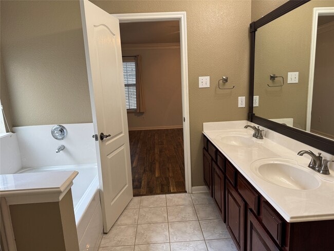 Photo - 3706 Grand Hills Ln