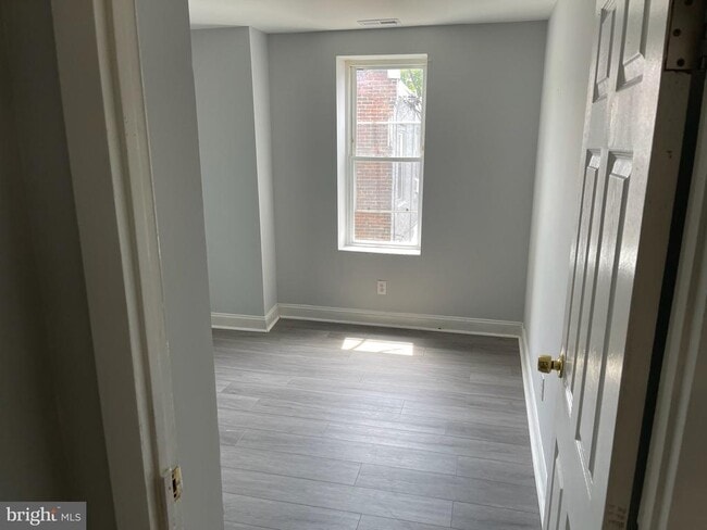 Photo - 1004 S 52nd St Unit 6.2R